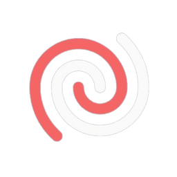 Lucide Icons Logo
