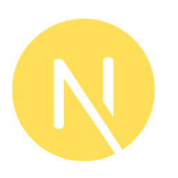 Next.js Logo