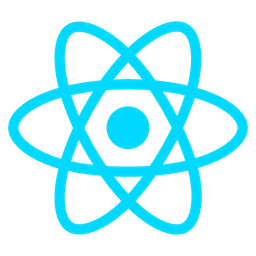 React Logo